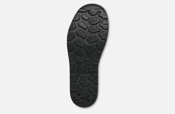 Red Wing Shoes Work Boots | TruGuard Lite – Work - Image 5