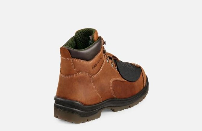 Product - Image 2