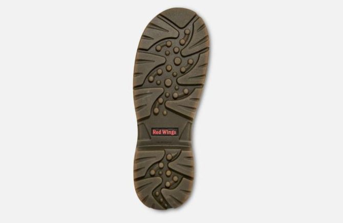 Product - Image 5