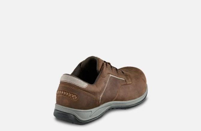 Product - Image 2