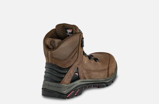 Product - Image 2