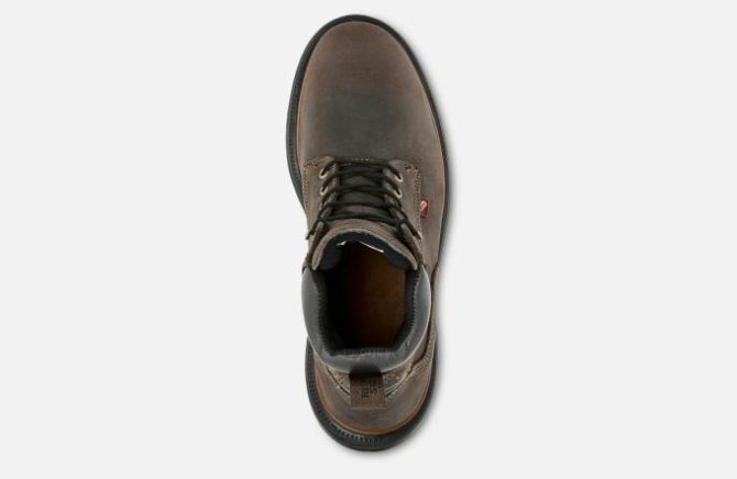 Product - Image 4