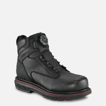Red Wing Shoes Work Boots | TruGuard Lite – Work