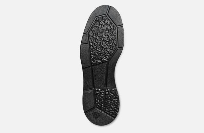 Product - Image 5