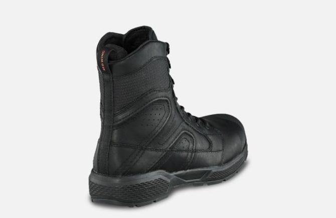 Red Wing Shoes Work Boots | Exos Lite – Work - Image 2