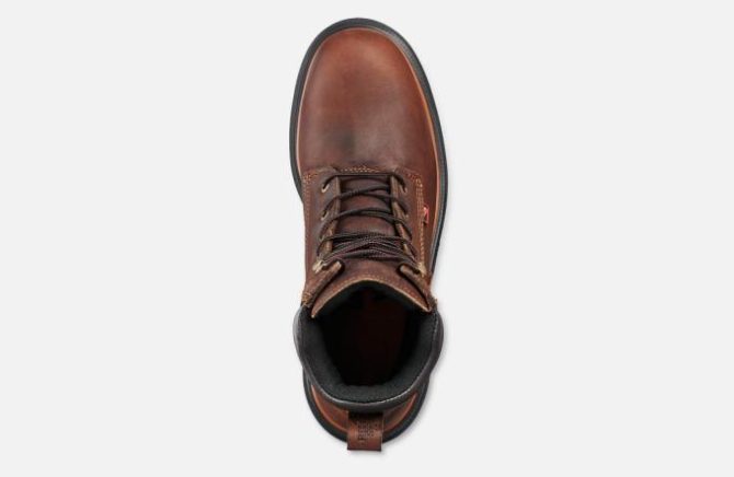 Product - Image 4