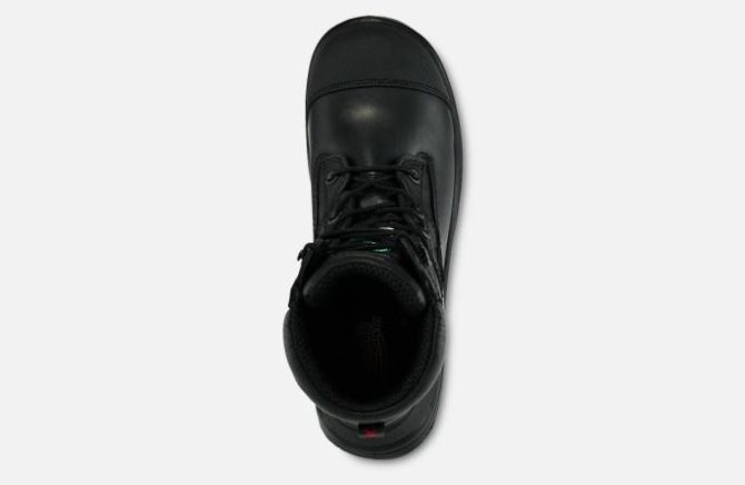 Product - Image 4