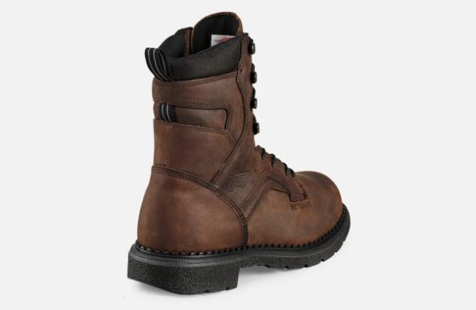 Product - Image 2