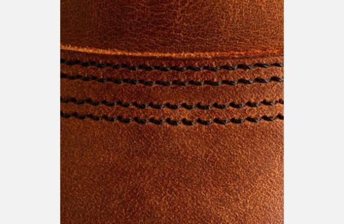 Red Wing Shoes Iron Ranger | Iron Ranger Copper – Heritage - Image 6