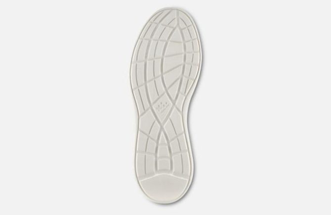 Product - Image 5
