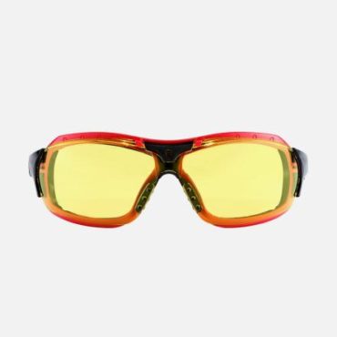 Red Wing Shoes Safety Glasses | Heavy Weight Safety Glasses – Accessories
