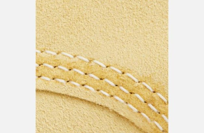Red Wing Shoes Classic Moc | 6-Inch Classic Moc Butterabiline – Heritage - Image 6