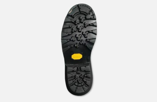 Red Wing Shoes Work Boots | LoggerMax – Work - Image 5