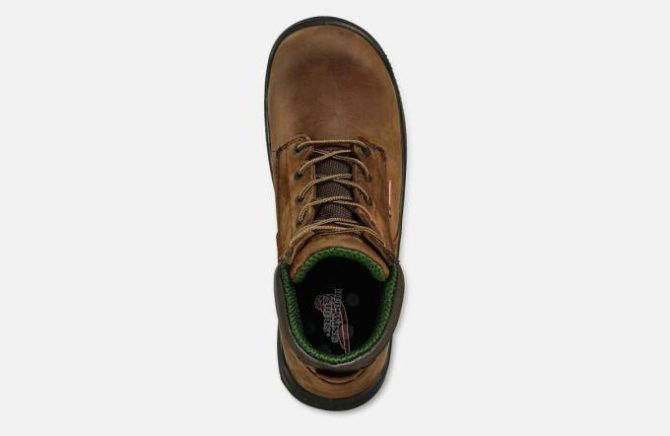 Product - Image 4