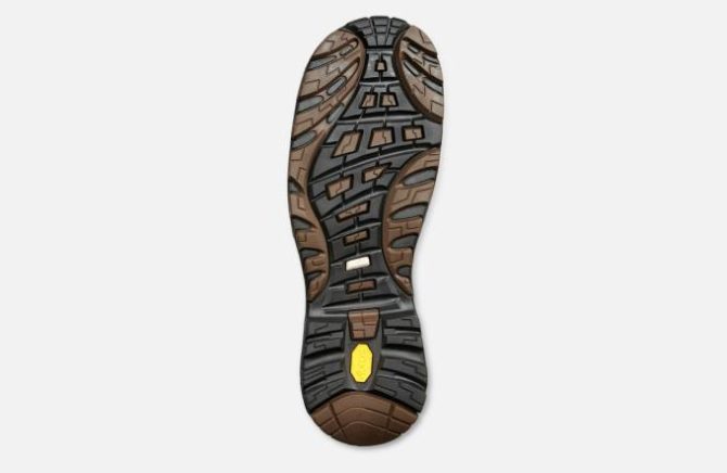 Product - Image 5