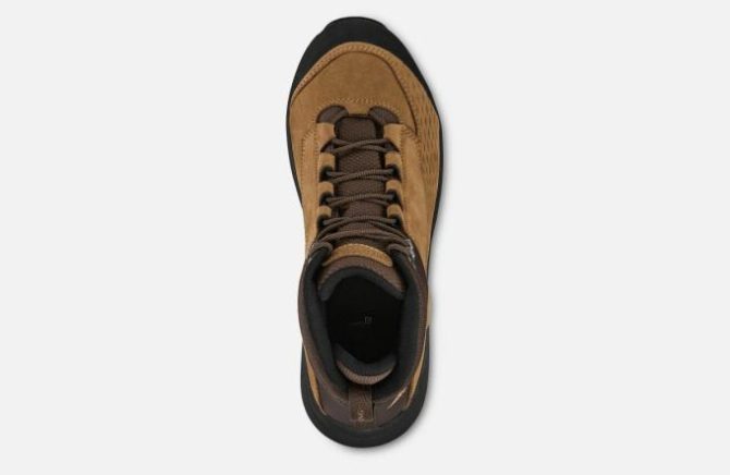 Red Wing Shoes Work Boots | Apex – Work - Image 4