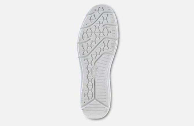 Product - Image 5