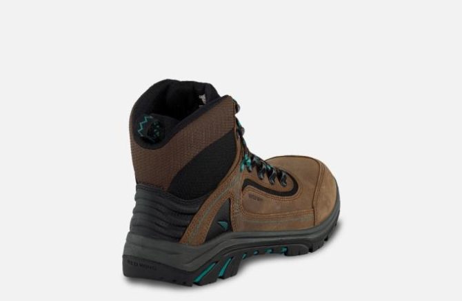 Product - Image 2