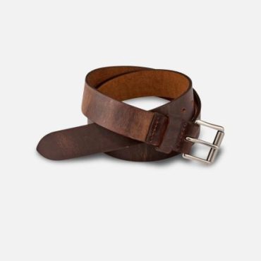 Red Wing Shoes Belts | Red Wing Leather Belt – Accessories