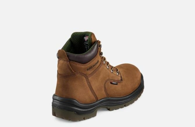 Product - Image 2