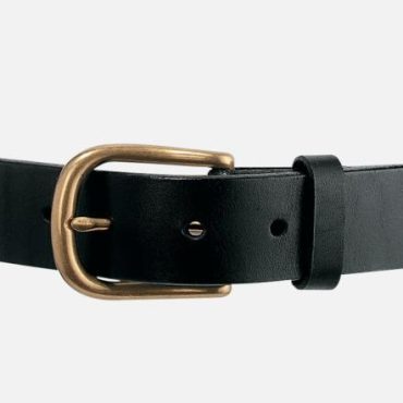 Red Wing Shoes Belts | Red Wing Classic Leather Belt – Accessories