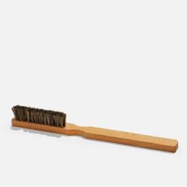 Red Wing Shoes Care Products | Welt Cleaning Brush – Accessories