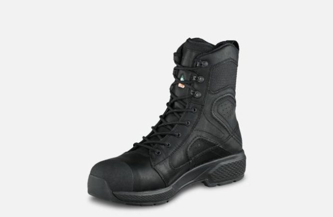 Red Wing Shoes Work Boots | Exos Lite – Work - Image 3