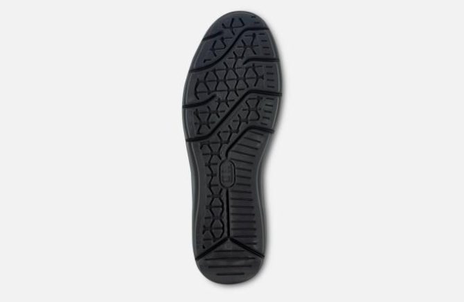 Product - Image 5