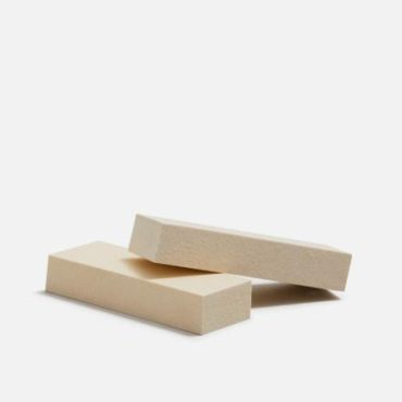 Red Wing Shoes Care Products | Eraser Kit – Accessories