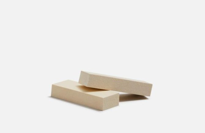 Red Wing Shoes Care Products | Eraser Kit – Accessories