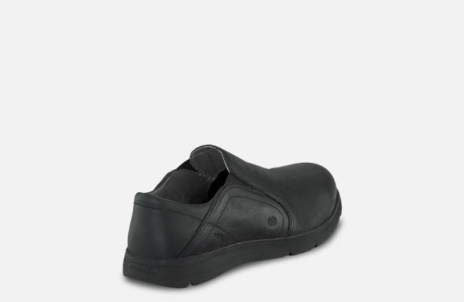 Product - Image 2