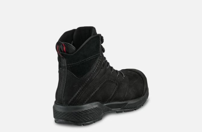 Red Wing Shoes Work Boots | Exos Lite – Work - Image 2