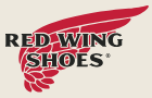 Red Wing Work Boots | Spokane Valley, WA