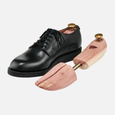 Red Wing Shoes Care Products | Cedar Oxford Tree – Accessories