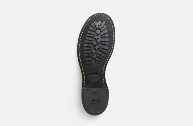 Red Wing Shoes Iron Ranger | IRON RANGER Clove – Heritage - Image 5