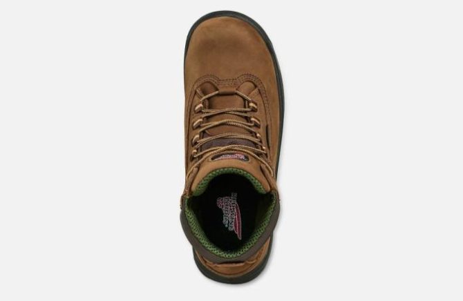 Product - Image 4