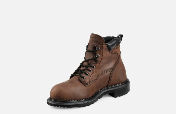 Product - Image 3