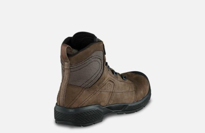 Red Wing Shoes Work Boots | Exos Lite – Work - Image 2