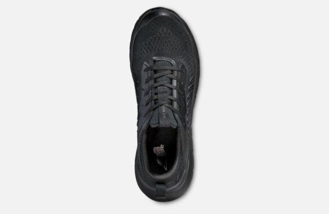 Red Wing Shoes Work Shoes | EcoLite – Work - Image 4