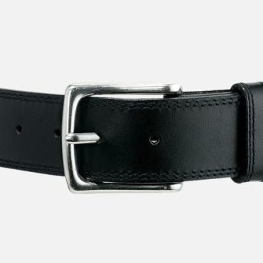 Red Wing Shoes Belts | Red Wing Leather Belt – Accessories