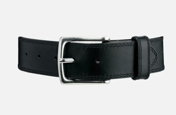 Red Wing Shoes Belts | Red Wing Leather Belt – Accessories