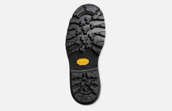 Red Wing Shoes Work Boots | LoggerMax – Work - Image 5