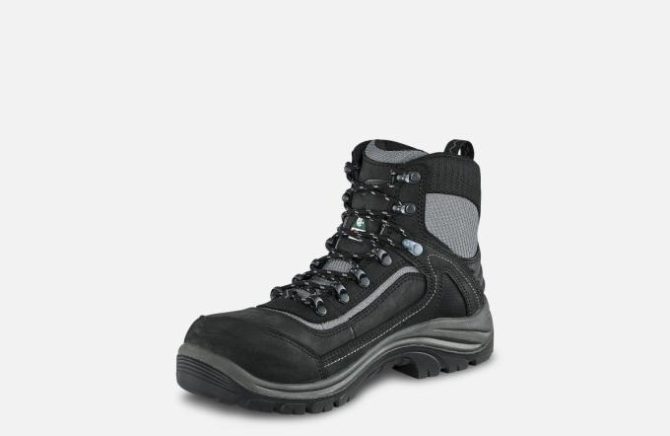 Product - Image 3