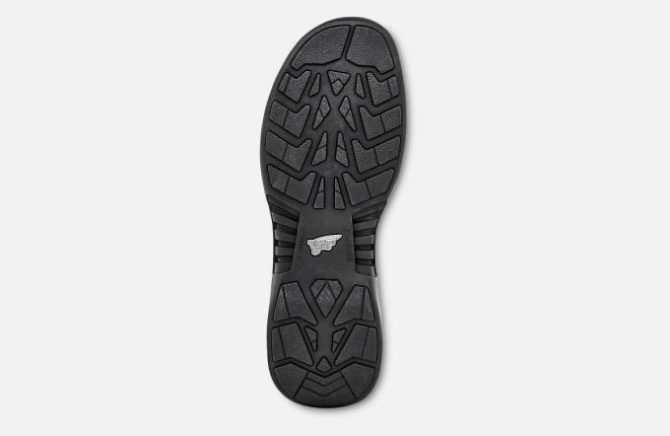 Product - Image 5