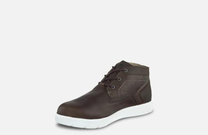 Product - Image 3