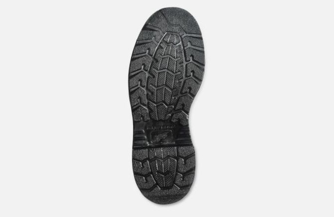 Red Wing Shoes Work Boots | SuperSole® 2.0 – Work - Image 5