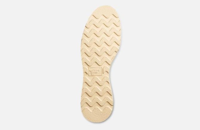 Red Wing Shoes Work Boots | Traction Tred – Work - Image 5