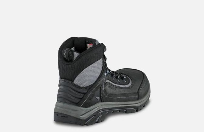 Product - Image 2