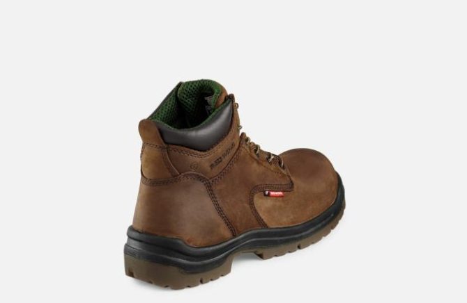 Product - Image 2