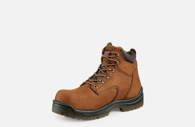 Product - Image 3